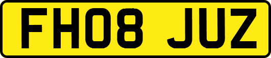 FH08JUZ