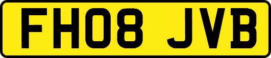 FH08JVB