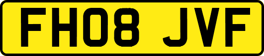 FH08JVF