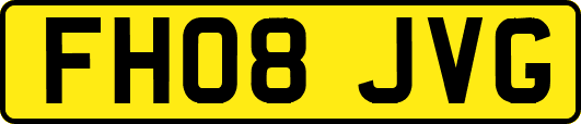 FH08JVG
