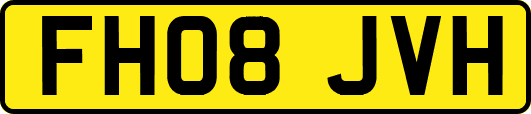 FH08JVH