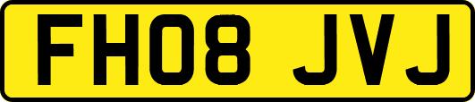 FH08JVJ