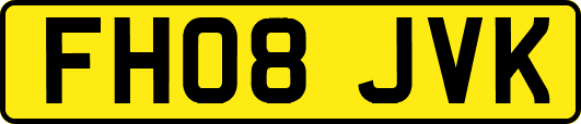 FH08JVK