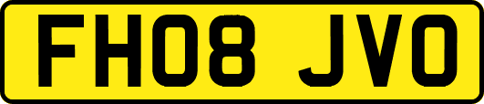 FH08JVO