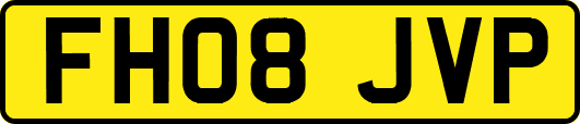 FH08JVP