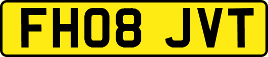 FH08JVT