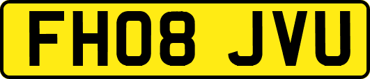 FH08JVU