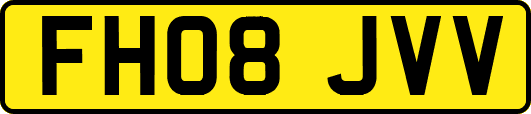 FH08JVV