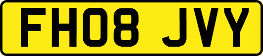 FH08JVY