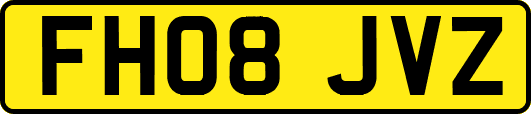 FH08JVZ