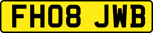 FH08JWB