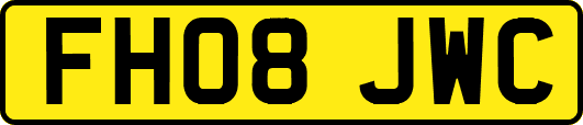 FH08JWC