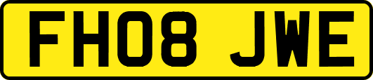 FH08JWE