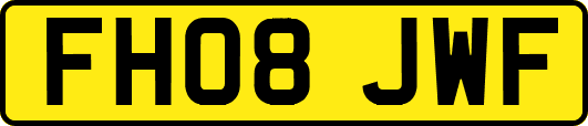 FH08JWF