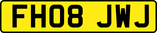 FH08JWJ