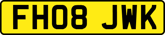 FH08JWK
