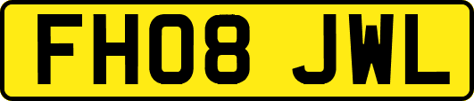 FH08JWL