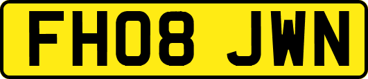 FH08JWN