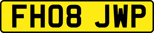 FH08JWP