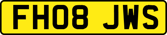 FH08JWS