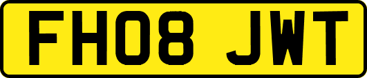 FH08JWT