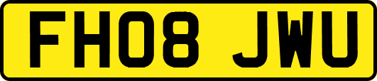 FH08JWU