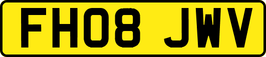 FH08JWV