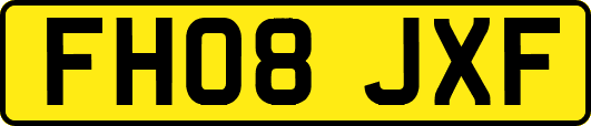 FH08JXF