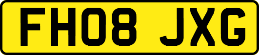 FH08JXG