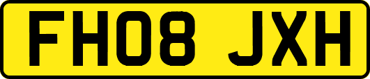 FH08JXH