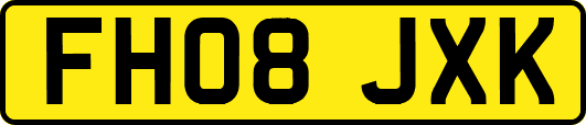 FH08JXK