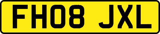 FH08JXL