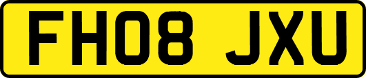 FH08JXU