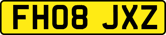 FH08JXZ