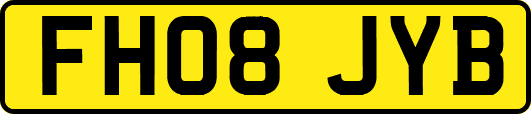 FH08JYB