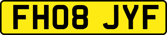 FH08JYF