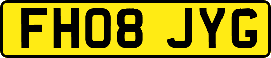 FH08JYG