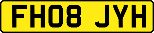 FH08JYH