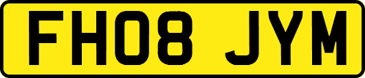 FH08JYM