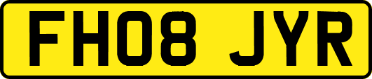 FH08JYR
