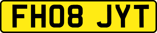 FH08JYT