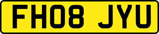 FH08JYU