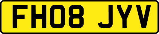 FH08JYV