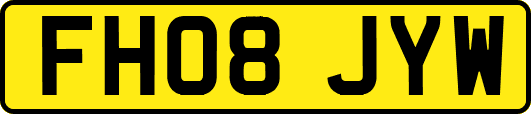 FH08JYW