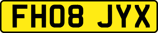 FH08JYX
