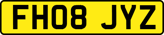 FH08JYZ
