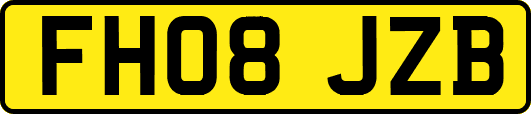 FH08JZB