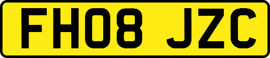 FH08JZC