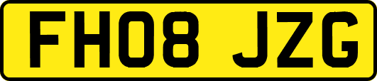 FH08JZG