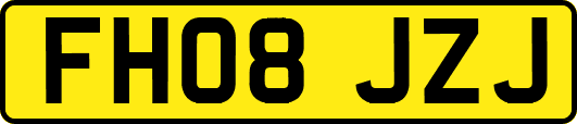 FH08JZJ